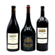 Cave à vins Nîmes - Puech Haut Argali - Au 429 idées 