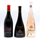 Cave à vins Nîmes - Puech Haut Argali - Au 429 idées 