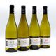 Caviste Nîmes - Vins UBY chez Au 429 idées Codognan 