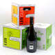 Caviste Nîmes - Vins UBY chez Au 429 idées Codognan 
