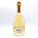 Champagne - Ruinart - Au 429 idées - Nîmes