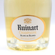 Champagne - Ruinart - Au 429 idées - Nîmes