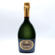 Champagne - Ruinart - Au 429 idées - Nîmes