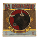 Dessous de plats de Camargue -  Au 429 idées - Codognan