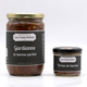 Gardianne et terrine de taureau Les Trois Frères - Nîmes - Au 429 idées Codognan 