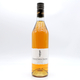 Giffard - Liqueur - Fleur de Sureau Sauvage - Au 429 idées - Codognan