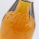 Giffard - Liqueur - Fleur de Sureau Sauvage - Au 429 idées - Codognan