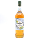 Giffard - Sirop - Fleur de Sureau - caviste - au 429 idées- Codognan