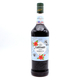 Giffard - Sirop - Fleur de Sureau - caviste - au 429 idées- Codognan
