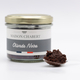 Olivade noire Maison Chabert - Nîmes - Au 429 idées Codognan