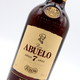 Rhum ABUELO 