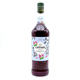 Sirop - Maison Giffard - Au 429 idées - Nîmes