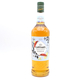 Sirop - Maison Giffard - Au 429 idées - Nîmes
