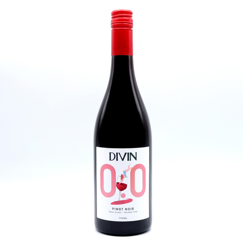 Vins sans alcool à Nîmes - Cave à vins Au 429 idées Codognan