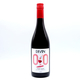 Vins sans alcool - Au 429 idées - Nîmes