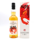 Whisky japonais Hinotori - Au 429 idées - Nîmes