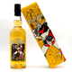 Whisky japonais Hinotori - Goldorak - au 429 idées - Codognan 