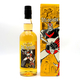 Whisky japonais Hinotori - Goldorak - Au 429 idées - Nîmes