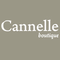 Boutique Cannelle Nîmes propose des vêtements pour les Femmes en centre-ville