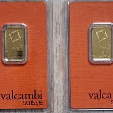 Cap Or Numismatique Nîmes • expert en achat d'or, d'argent , de bijoux et de devises et leur vente en centre-ville.