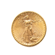 20 DOLLARS OR - CAP OR NUMISMATIQUE Nimes