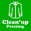 Clean'Up Nîmes Pressing vous reçoit à Ville active pour l'entretien de vos vêtements et textiles