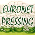 Euronet Pressing Nîmes nettoie vos vêtements, couettes, manteaux, articles pour la maison ou pour l'habillement à Nîmes Ouest.