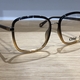 LUNETTES DE VUE CHLOE CHEZ LA BINOCLE NIMOISE A NIMES-MONTPELLIER-UZES-ALES-AVIGNON-ARLES