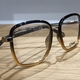LUNETTES DE VUE CHLOE CHEZ LA BINOCLE NIMOISE A NIMES-MONTPELLIER-UZES-ALES-AVIGNON-ARLES