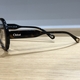 LUNETTES OPTIQUE CHLOE CHEZ LA BINOCLE NIMOISE A NIMES-MONTPELLIER-UZES-ALES-AVIGNON-ARLES