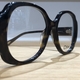 LUNETTES OPTIQUE CHLOE CHEZ LA BINOCLE NIMOISE A NIMES-MONTPELLIER-UZES-ALES-AVIGNON-ARLES