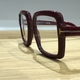 MONTURE OPTIQUE TOM FORD CHEZ LA BINOCLE NIMOISE A NIMES-MONTPELLIER-UZES-ALES-AVIGNON-ARLES