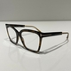 MONTURE OPTIQUE TOM FORD CHEZ VOTRE OPTICIEN LA BINOCLE NIMOISE A NIMES-MONTPELLIER-UZES-ALES-AVIGNON-ARLES