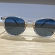 Oliver peoples solaire CHEZ LA BINOCLE NIMOISE A NIMES-MONTPELLIER-UZES-ALES-AVIGNON-ARLES