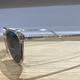 Oliver peoples solaire CHEZ LA BINOCLE NIMOISE A NIMES-MONTPELLIER-UZES-ALES-AVIGNON-ARLES