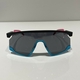 SOLAIRE OAKLEY MBAPPE 