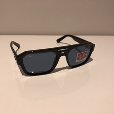 SOLAIRE RayBan CHEZ VOTRE OPTICIEN LA BINOCLE NIMOISE A NIMES-MONTPELLIER-UZES-ALES-AVIGNON-ARLES