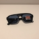 SOLAIRE RayBan CHEZ VOTRE OPTICIEN LA BINOCLE NIMOISE A NIMES-MONTPELLIER-UZES-ALES-AVIGNON-ARLES