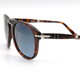 SOLAIRE STEVE MCQUEEN PERSOL CHEZ LA BINOCLE NIMOISE A NIMES-MONTPELLIER-UZES-ALES-AVIGNON-ARLES