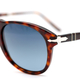 SOLAIRE STEVE MCQUEEN PERSOL CHEZ LA BINOCLE NIMOISE A NIMES-MONTPELLIER-UZES-ALES-AVIGNON-ARLES