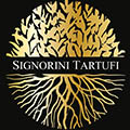 Signorini Tartufi Nîmes vend des produits dédiés à la truffe et des produits régionaux au sein de son épicerie fine en centre-ville.