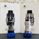 Atomiseur Centaurus Lost Vape Steam-Vap Nimes