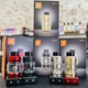 Atomiseur Geekvape Z subohm Steam-Vap Nimes