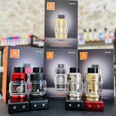 Atomiseur Geekvape Z subohm Steam-Vap Nimes Atomiseur Geekvape Z subohm Steam-Vap Nimes