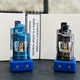 Atomiseur Innokin Steam-Vap Nimes