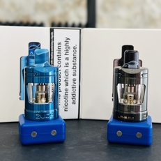 Atomiseur Innokin Steam-Vap Nimes Atomiseur Innokin Steam-Vap Nimes