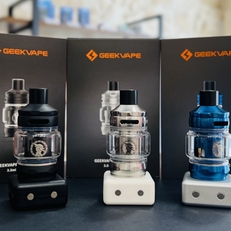 Atomiseur Z nano 2 Geekvape Steam-Vap Nimes Atomiseur Z nano 2 Geekvape Steam-Vap Nimes