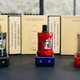 Atomiseur Zenith 2 Innokin Steam-Vap Nimes