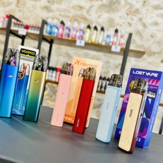 Cigarette électronique pour débutant chez Steam vap nimes Cigarette électronique pour débutant chez Steam vap nimes