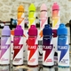 E-liquide T Juice - Steam Vap Nîmes 